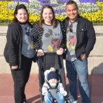 Best Travel Stroller - GB Pockit
