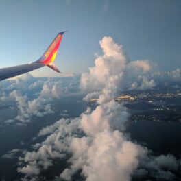 How to Get a Free Southwest Companion Pass – Limited Time Offer