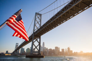 Read more about the article Best things to do Oakland, CA with a toddler