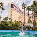 Las Vegas Family Vacation with a Toddler - Things to Do - Our Long Life Blog