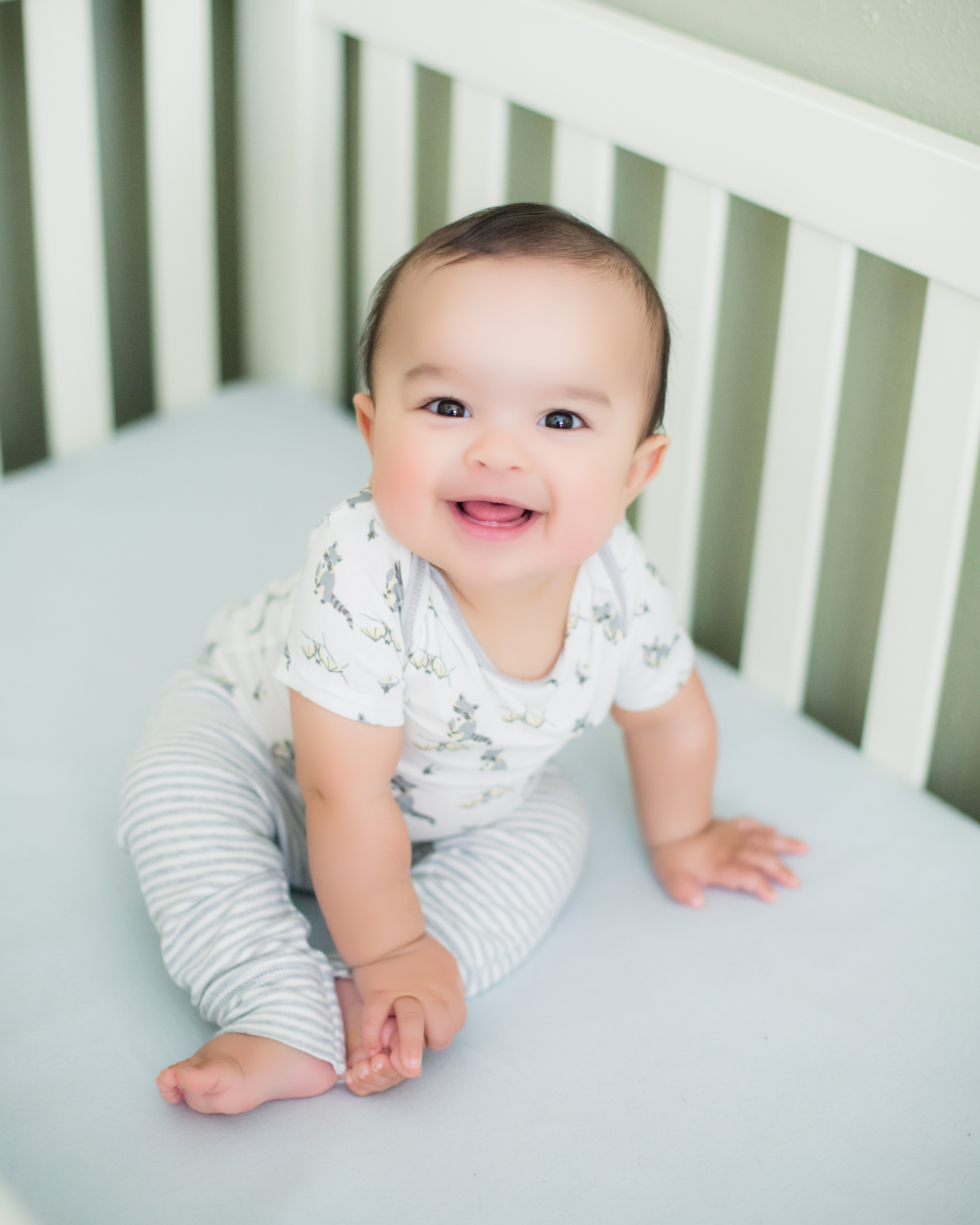 Read more about the article My Baby Registry Items I used the most!