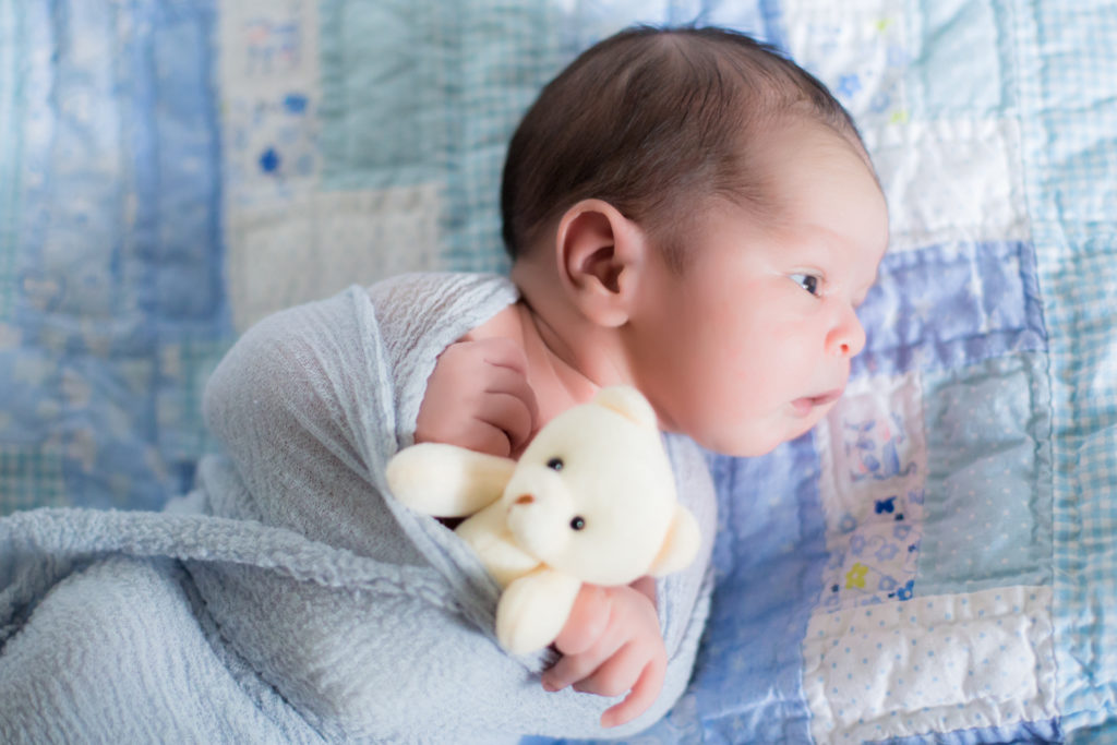 15 Tips you need to know before giving Birth on Pregnancy and Child Birth