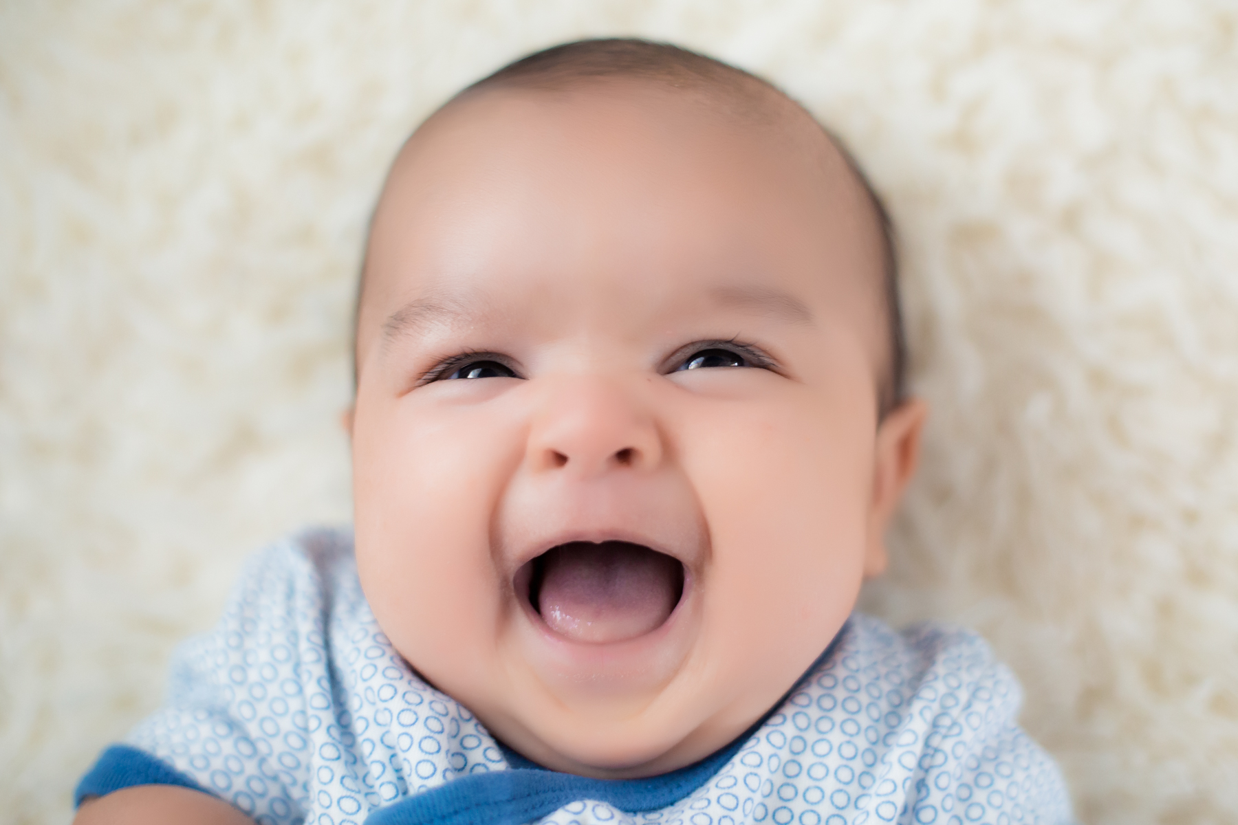 You are currently viewing If you are Pregnant, You need to know these TOP PREGNANCY TIPS!