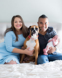 Read more about the article Best Breastfeeding Tips to read before you have the Baby!