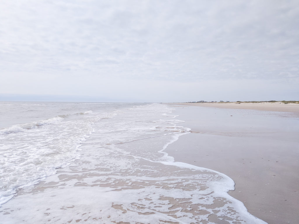 Tips on Camping with a Toddler in Matagorda, TX less than 2 hour drive from Houston - Going Tent Camping, Fishing, Crabbing, To the Beach all with a 2 year old