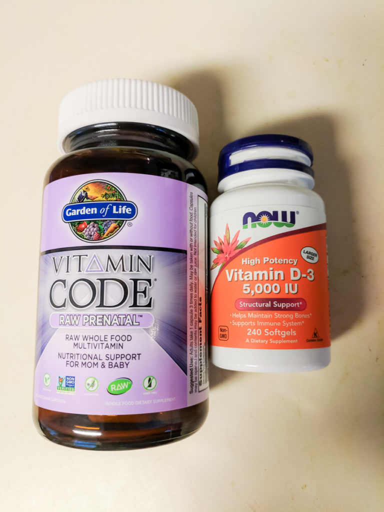 Natural boost your child, family, or toddler's immunity during flu season