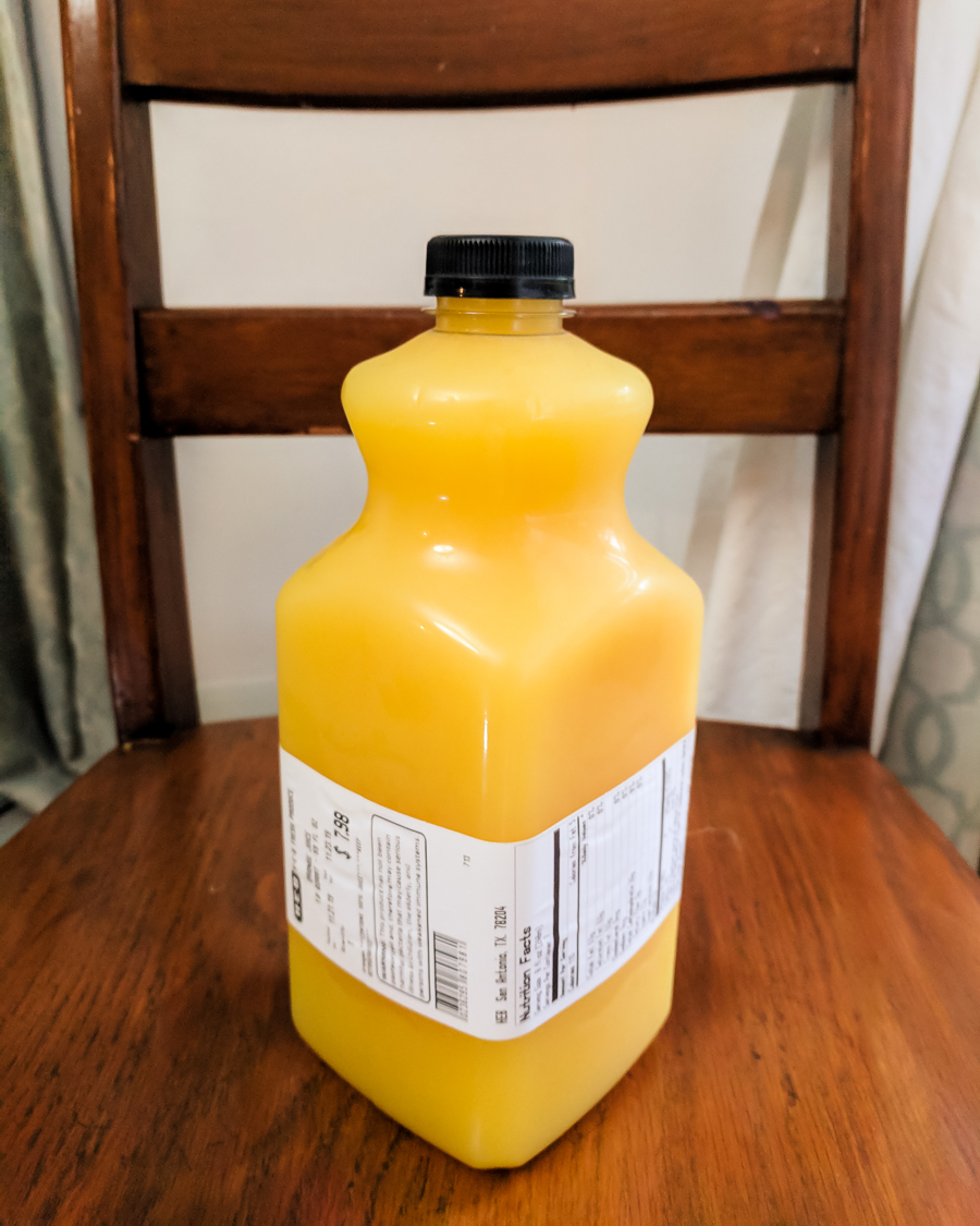 heb fresh squeed veggie juice heb fresh squeed veggie juice
