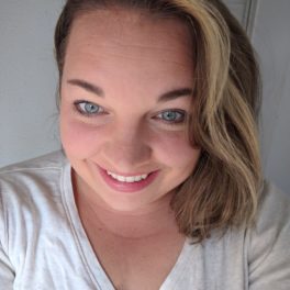 How I saved Hundreds on Hair Highlights
