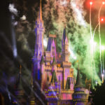 What to do with a 2 Year Old Toddler at Walt Disney World - Our long Life