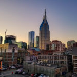 Guide to a Girls Trip to Nashville, TN - Bachelorette