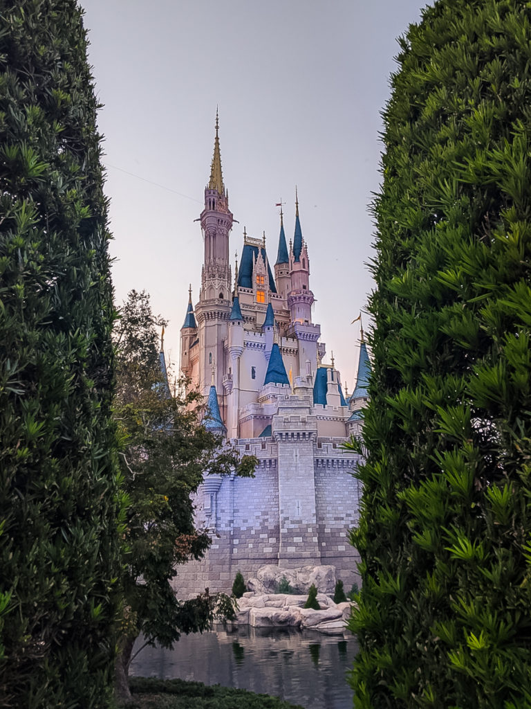 10 New things to do in Walt Disney World in 2020