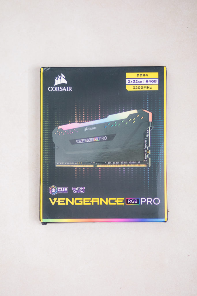 Build your dream gaming Computer