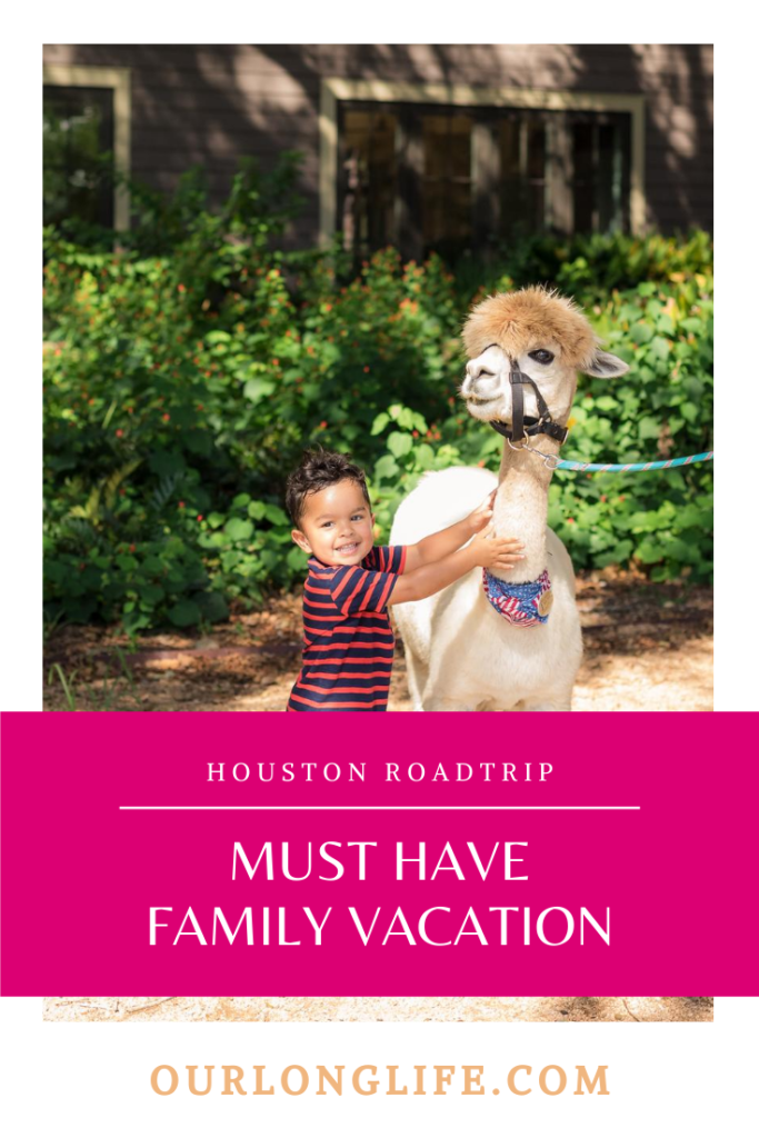 Hyatt Lost Pines- Perfect Family Vacation - Getaway from Houston