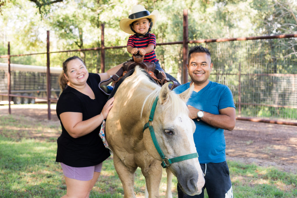 Hyatt Lost Pines Bastrop Hill Country Resort Hotel - Best for a Family Vacation