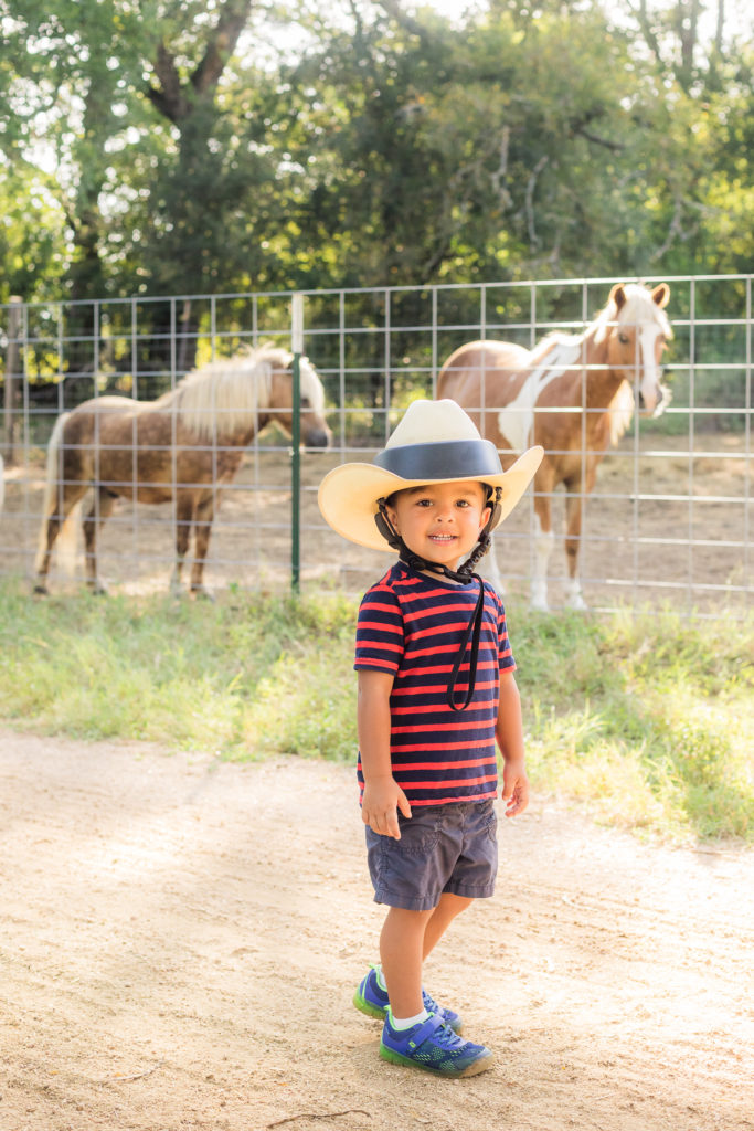 Hyatt Lost Pines Bastrop Hill Country Resort Hotel - Best for a Family Vacation