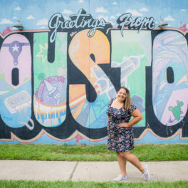 Family-Friendly Things to do in Houston