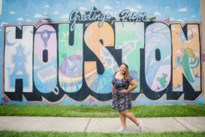 Read more about the article Family-Friendly Things to do in Houston