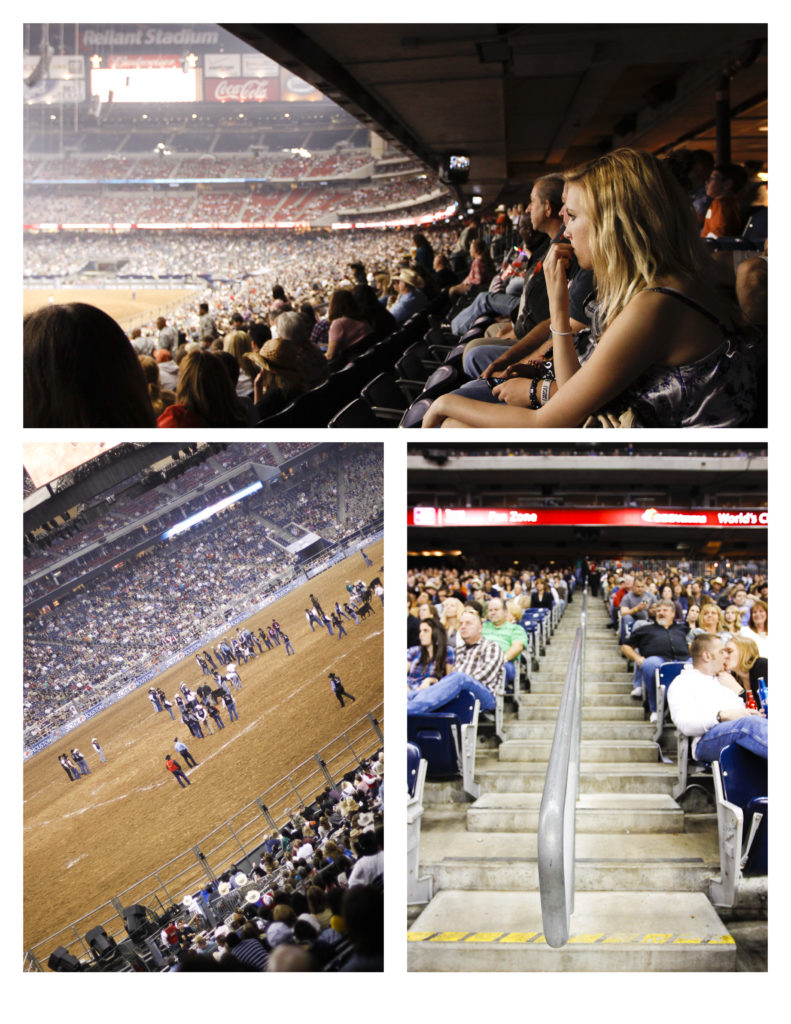 Houston Rodeo