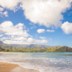 Travel Hacking a trip to Maui Kauai Hawaii on Credit Card Miles and POints