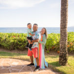 Maui Travel Hacking on Points and Miles