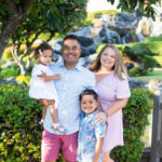 Family Vacation with young kids at Grand Hyatt Kauai using Chase Credit Card Points and Southwest Miles Our Long life Blog